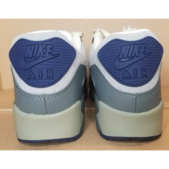 NIKE AIR MAX 90 MEN\'S SIZE 9 NEW Without BOX main image 4